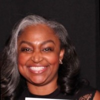 Sheila Wright-Greene
