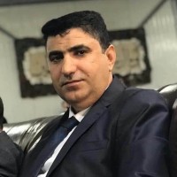 mohammed hasan
