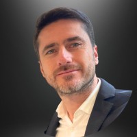 Gianni Angileri