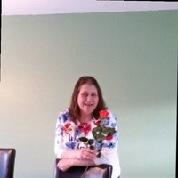 Kathleen Huckell