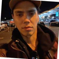 Affan Firdaus Mohd Razi