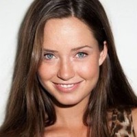 Magdalena Witchson