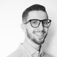 Hisham Hamdan