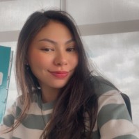 Bianca Ayumi