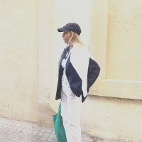 Penelope S
