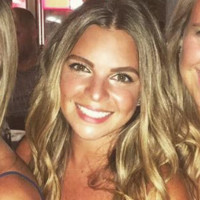 Rebecca Brigham