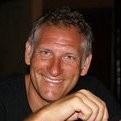 Marc De Bruyn