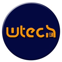 W Tech