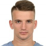 Bartosz Bąk