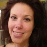 Beth Mccutchen