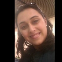 HIND SENHAJI