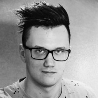 Manuel Dutka