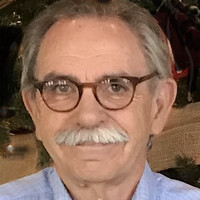 Jim Olson