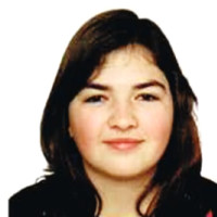 Lotte Janssens