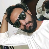 Devendar Singh