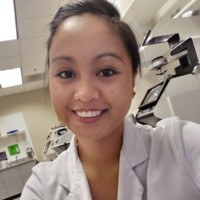 Reschellyn Topacio