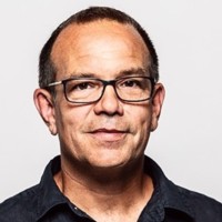 Alexander Schramm