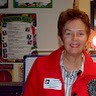 Beth Schmelzer
