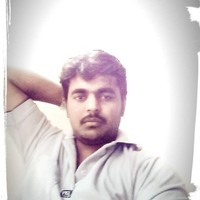 Manjunath V