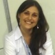 Vanessa Venturella