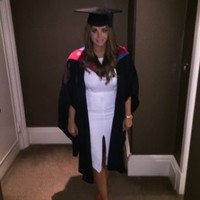 Laura Sian Harper