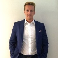 Jeremy DEROSIER