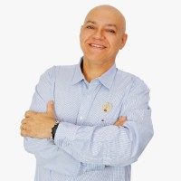 Edimar Gomes