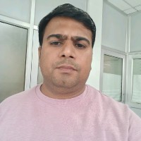 Sumit Kumar