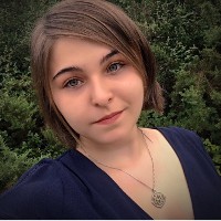 Mélodie Coste