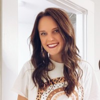 Evie Blacka