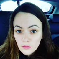 Eglė Skurdelytė - Litvinė