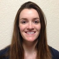 Melissa Lind