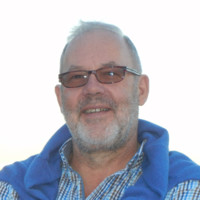 Luc De Muynck