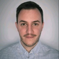 Mathieu CLAUDE