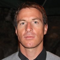 Marcel Mathieu
