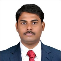 Deepan Doss