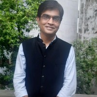 Sujay Dixit