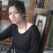 Priya Goel
