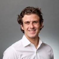 Alex Pappajohn
