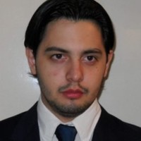 Gerardo Gabriel Godoy