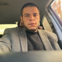 Mohammed Hussam