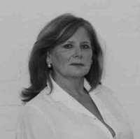 Anita Boelen
