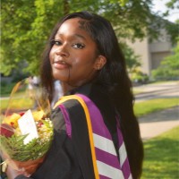 Pelumi Adeyemo