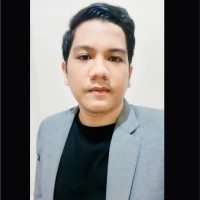 Erick Ivan Gian