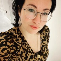 Nancy Wuestenberghs