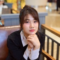 Lan Nguyễn
