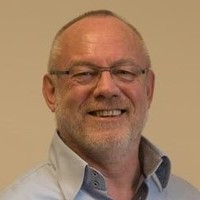 Gerard Houtman