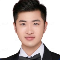 薛俊杰