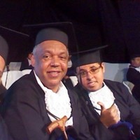 Jandir Magalhaes Magalhaes
