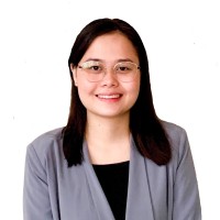 Mariella Sophia Sarte